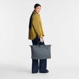 Reisetasche Reisetasche Longchamp