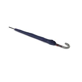 Stockschirm Stockschirm KNIRPS