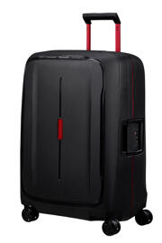 Trolley Samsonite