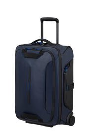 Rollenreisetasche Rollenreisetasche SAMSONITE