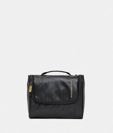 Kulturrolle Kulturrolle MANDARINA DUCK