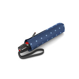 Taschenschirm Taschenschirm Knirps