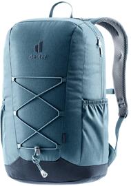 Daypack Funktionsrucksack Funktionsrucksack Deuter