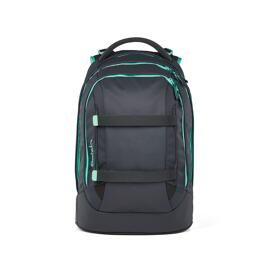 Schulrucksack Schulrucksack scatch