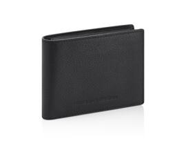 Taschen Porsche Design