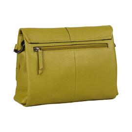 Handtasche mit Überschlag Handtasche mit Überschlag Handtasche mit Überschlag Burkely