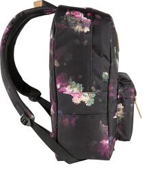 Freizeitrucksack Freizeitrucksack Nitro