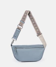 Crossbag Crossbag Crossbag FREDsBRUDER