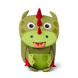 Kinderrucksack Kinderrucksack Kinderrucksack Kinderrucksack Affenzahn