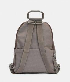 Cityrucksack Cityrucksack Cityrucksack Cityrucksack MANDARINA DUCK