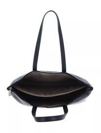 Cityshopper Cityshopper Cityshopper MANDARINA DUCK