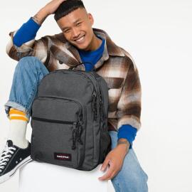 Freizeitrucksack Freizeitrucksack EASTPAK