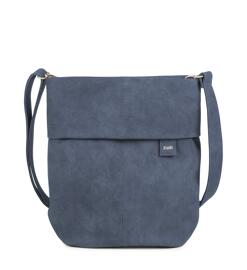 Handtasche mit Reißverschluss Handtasche mit Reißverschluss Handtasche mit Reißverschluss ZWEI