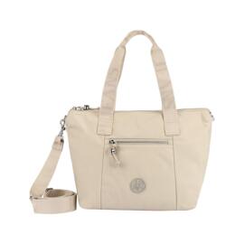 Cityshopper Cityshopper Cityshopper Joop!