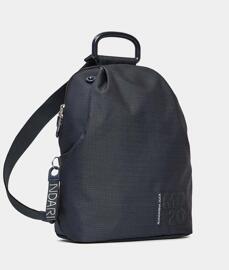 Cityrucksack Cityrucksack Cityrucksack Cityrucksack MANDARINA DUCK
