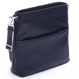 Handtasche mit Reißverschluss Handtasche mit Reißverschluss Handtasche mit Reißverschluss ADAX