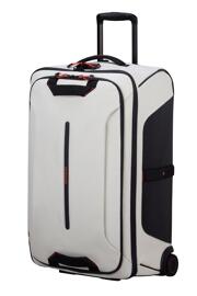 Rollenreisetasche Rollenreisetasche SAMSONITE
