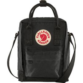 Handtasche mit Reißverschluss Handtasche mit Reißverschluss Handtasche mit Reißverschluss Fjällräven