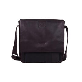 Business-Umhänger Business-Umhänger Strellson men bags & small leather goods