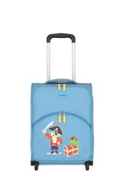 Kindertrolley Kindertrolley Kindertrolley Kindertrolley travelite