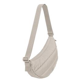 Crossbag Crossbag Crossbag Got Bag