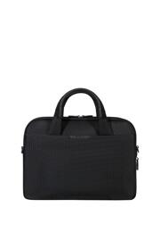 Computertasche Computertasche SAMSONITE
