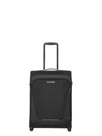 Bordcase Bordcase travelite