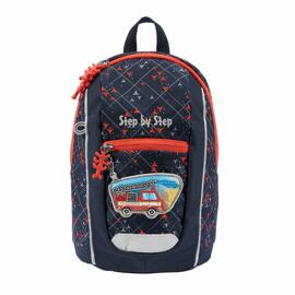 Kinderrucksack Kinderrucksack Kinderrucksack Kinderrucksack Step by Step Junior