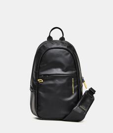 Crossbag Crossbag Crossbag MANDARINA DUCK