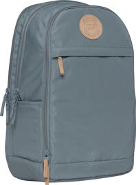Funktionsrucksack Funktionsrucksack Beckmann Norway