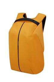 Computerrucksack Computerrucksack SAMSONITE