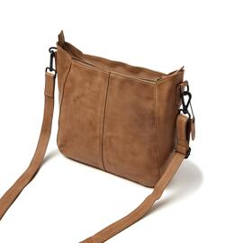 Handtasche mit Reißverschluss Handtasche mit Reißverschluss Handtasche mit Reißverschluss dR Amsterdam