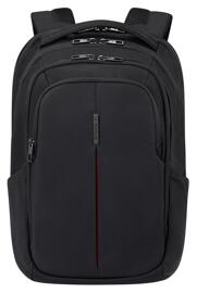 Freizeitrucksack Samsonite