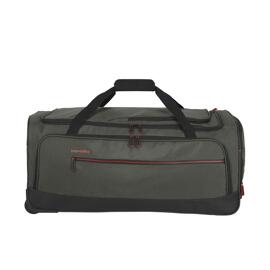 Koffer und Reisetaschen travelite