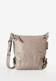 Handtasche mit Reißverschluss Handtasche mit Reißverschluss Handtasche mit Reißverschluss aunts & uncles
