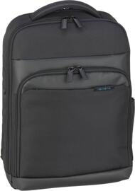 Computerrucksack Computerrucksack SAMSONITE