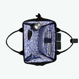 Computerrucksack Computerrucksack CABAIA