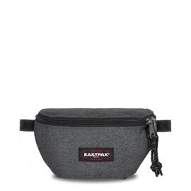 Gürteltasche Gürteltasche EASTPAK