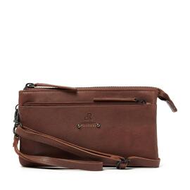 Clutch Clutch Clutch dR Amsterdam