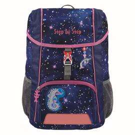 Kinderrucksack Kinderrucksack Kinderrucksack Kinderrucksack Step by Step