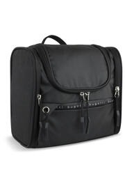 Kulturrolle Kulturrolle bugatti bags & Accessories