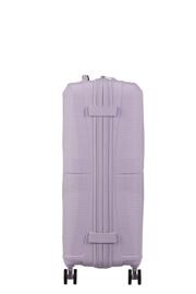 Schalentrolley mit 4 Rollen Schalentrolley mit 4 Rollen AMERICAN TOURISTER