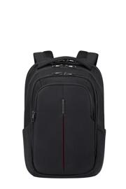 Computerrucksack Computerrucksack SAMSONITE
