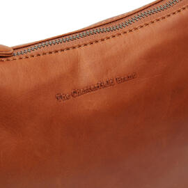 Handtasche mit Reißverschluss Handtasche mit Reißverschluss Handtasche mit Reißverschluss The Chesterfield Brand