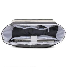 Freizeitrucksack Freizeitrucksack JOHNNY URBAN