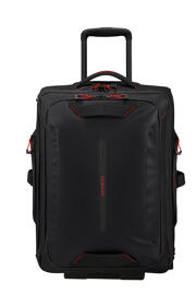 Computerrucksack SAMSONITE