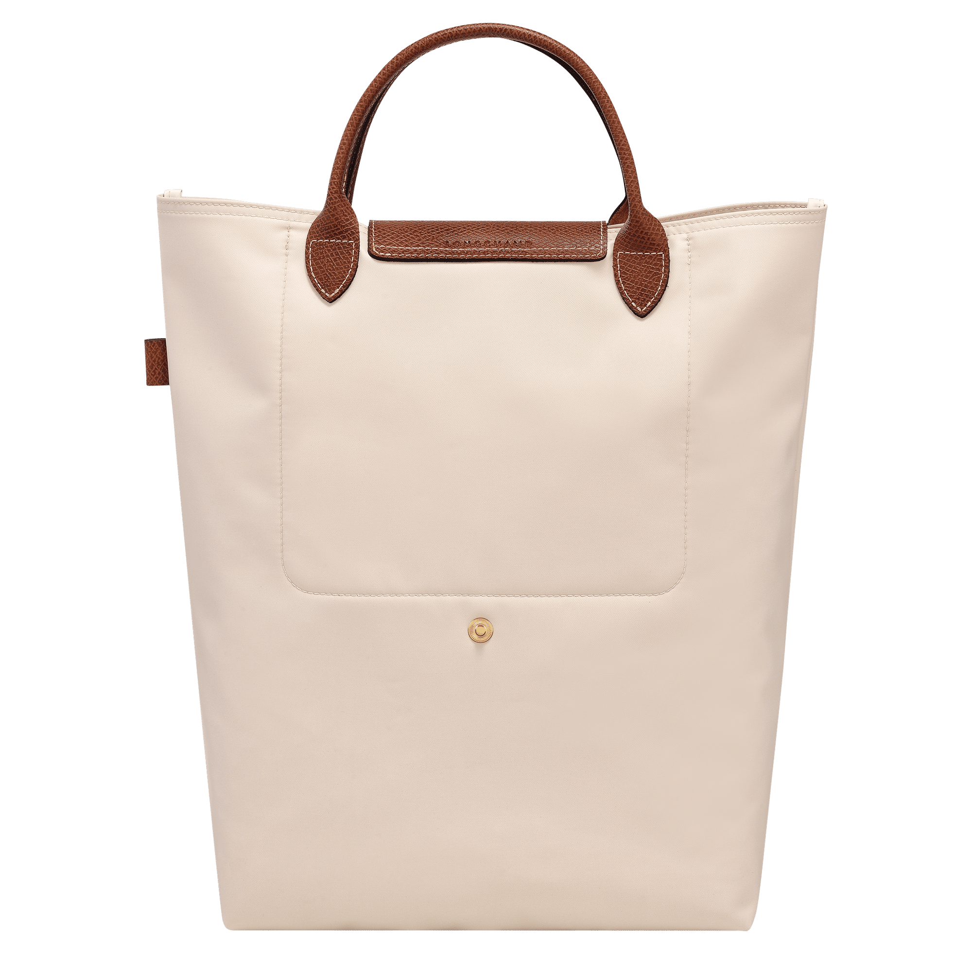 Buy sac longchamp pliage shopping m on Sale