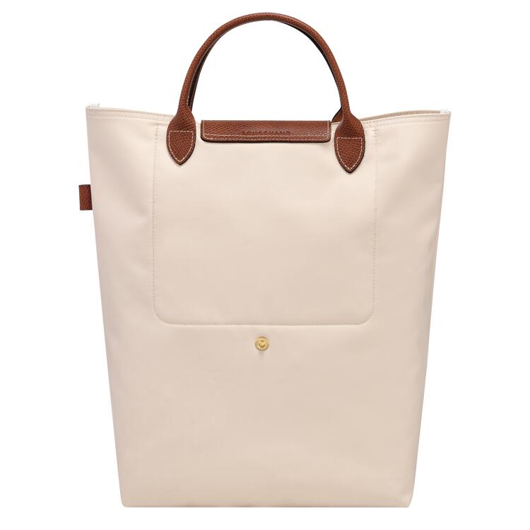 Buy sac longchamp pliage shopping m on Sale1