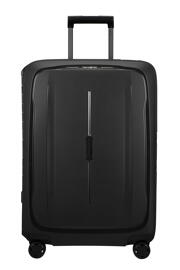 Koffer und Reisetaschen Samsonite