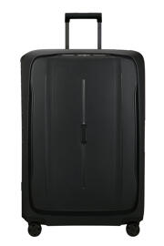 Koffer und Reisetaschen Samsonite